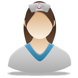 Ebe Şahende Selver BAŞARAN